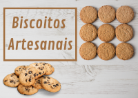 BISCOITOS ARTESANAIS.pdf